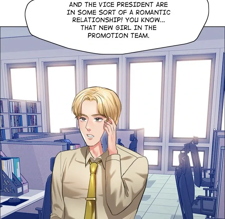 Read Gifted chapter 27 image 87 on Lezhin
