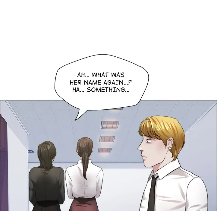Read Gifted chapter 27 image 89 on Lezhin