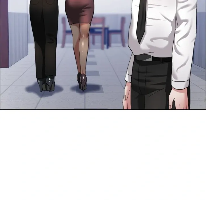 Read Gifted chapter 27 image 90 on Lezhin