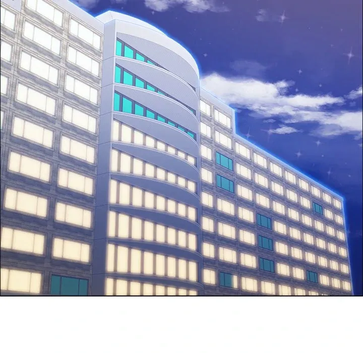 Read Gifted chapter 27 image 93 on Lezhin