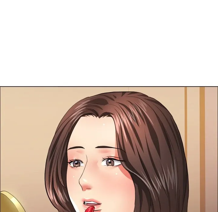Read Gifted chapter 27 image 94 on Lezhin