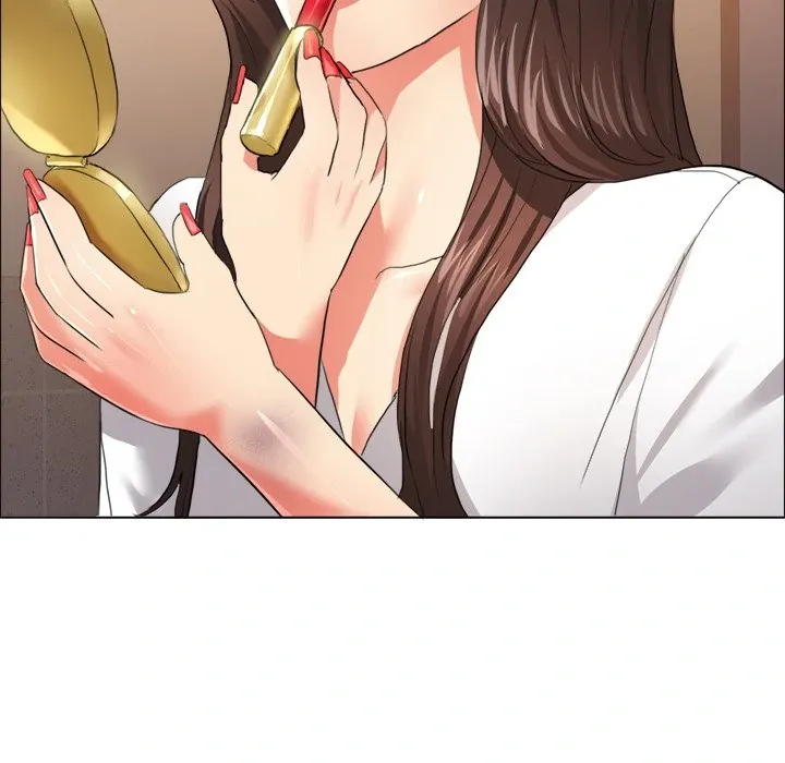 Read Gifted chapter 27 image 95 on Lezhin