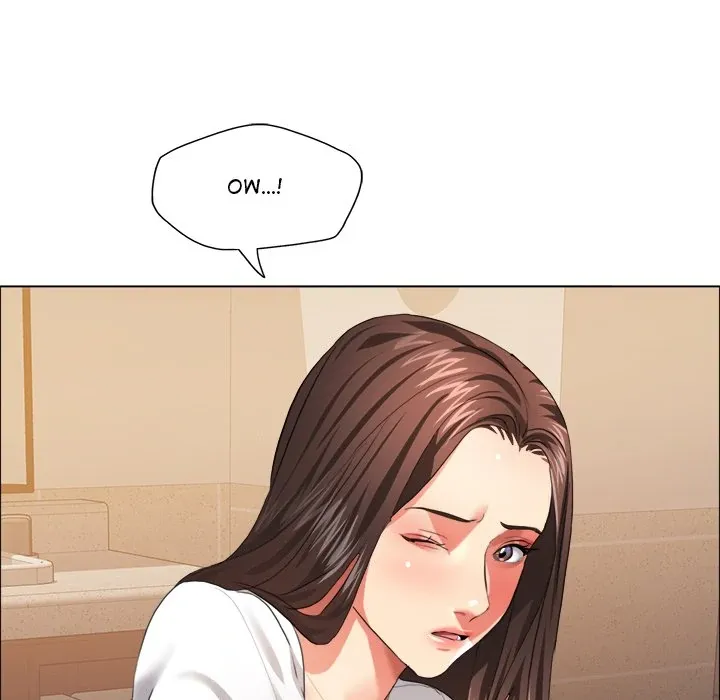 Read Gifted chapter 27 image 96 on Lezhin