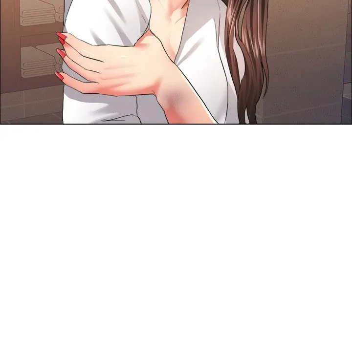 Read Gifted chapter 27 image 97 on Lezhin