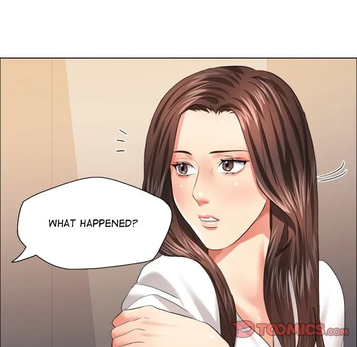 Read Gifted chapter 27 image 98 on Lezhin