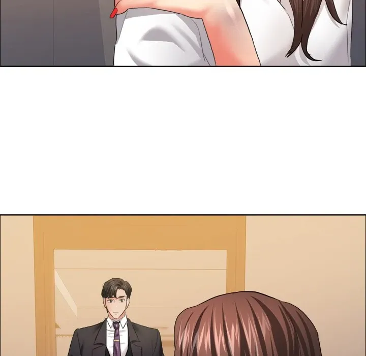 Read Gifted chapter 27 image 99 on Lezhin