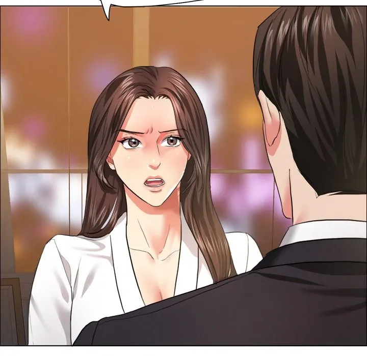Read Gifted chapter 28 image 10 on Lezhin
