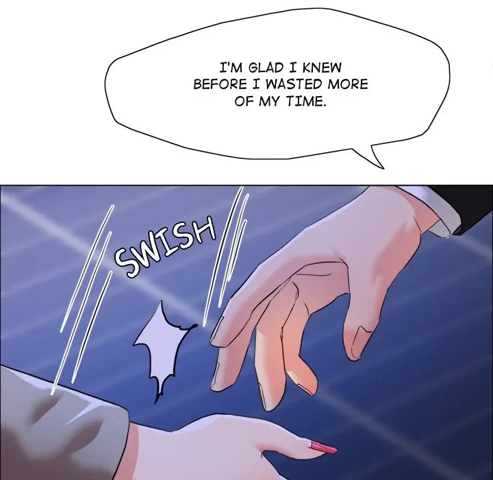 Read Gifted chapter 28 image 100 on Lezhin