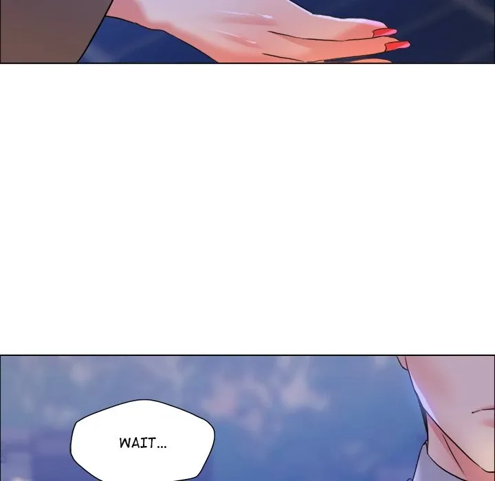 Read Gifted chapter 28 image 101 on Lezhin