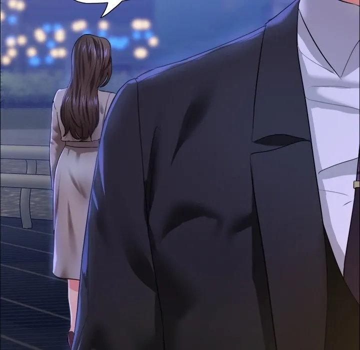 Read Gifted chapter 28 image 102 on Lezhin