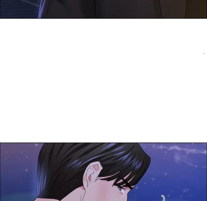 Read Gifted chapter 28 image 103 on Lezhin
