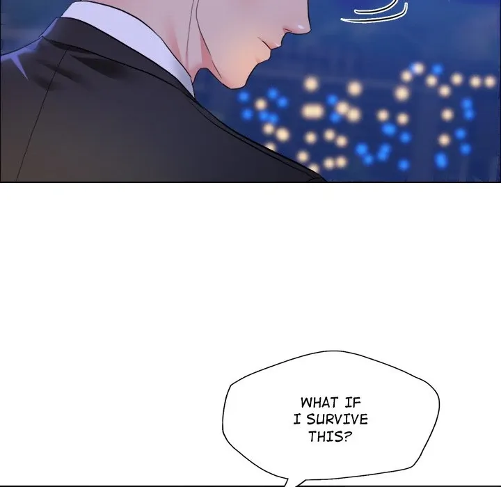 Read Gifted chapter 28 image 104 on Lezhin