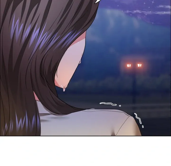 Read Gifted chapter 28 image 105 on Lezhin