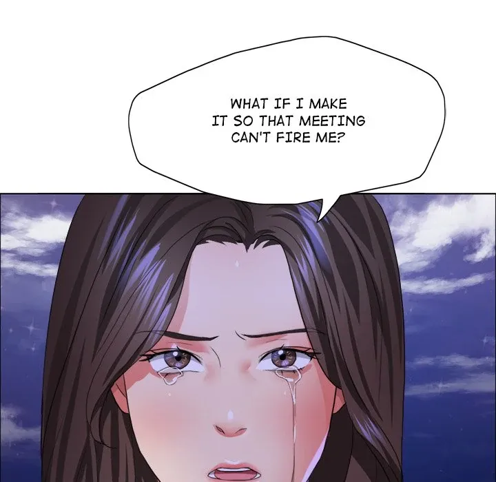 Read Gifted chapter 28 image 106 on Lezhin