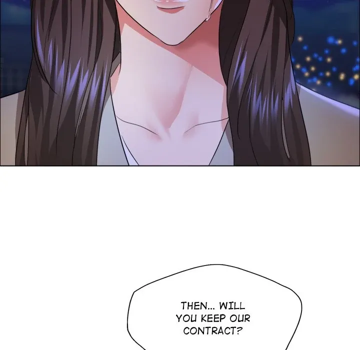 Read Gifted chapter 28 image 107 on Lezhin