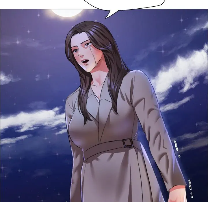 Read Gifted chapter 28 image 108 on Lezhin