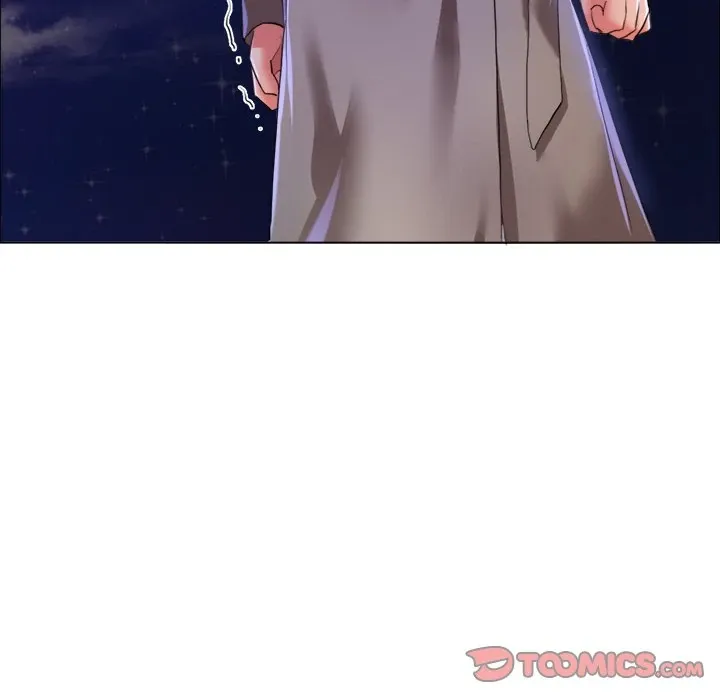 Read Gifted chapter 28 image 109 on Lezhin