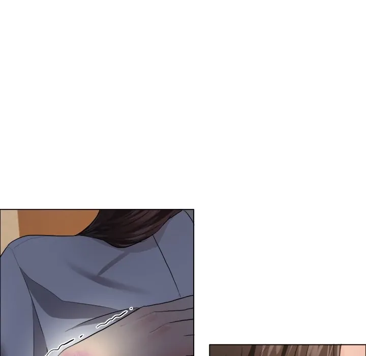 Read Gifted chapter 28 image 11 on Lezhin