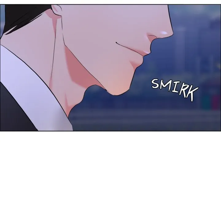 Read Gifted chapter 28 image 110 on Lezhin