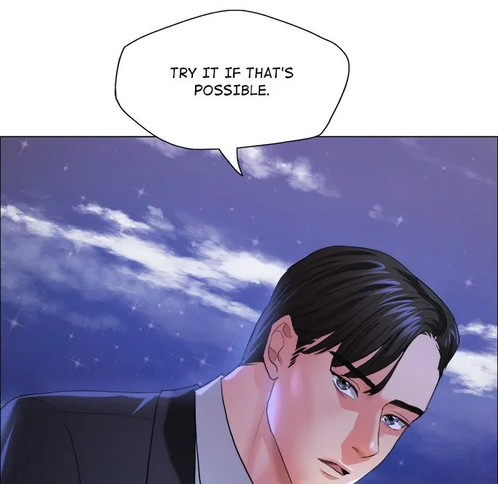Read Gifted chapter 28 image 111 on Lezhin