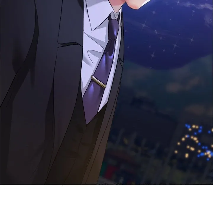 Read Gifted chapter 28 image 112 on Lezhin