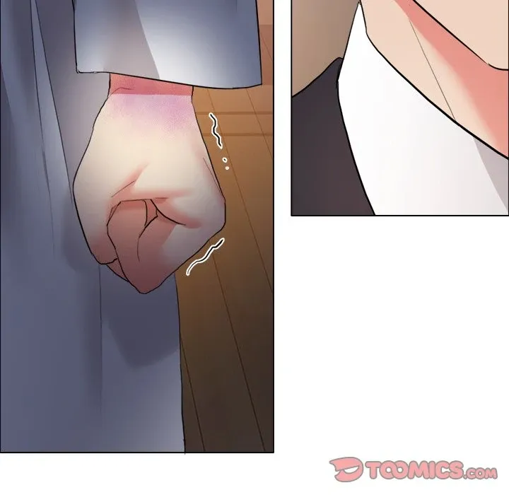 Read Gifted chapter 28 image 13 on Lezhin