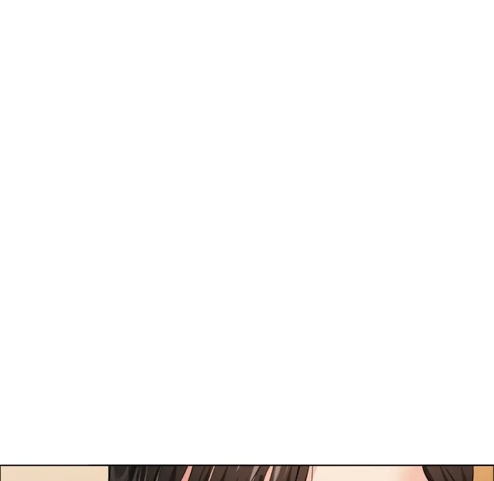 Read Gifted chapter 28 image 14 on Lezhin