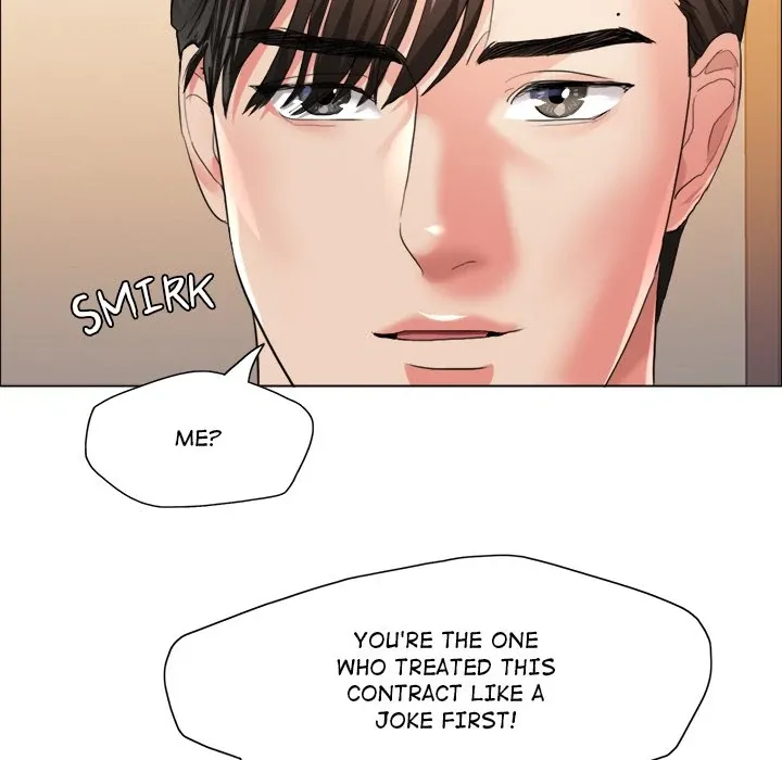 Read Gifted chapter 28 image 15 on Lezhin