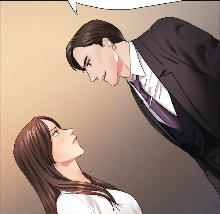 Read Gifted chapter 28 image 16 on Lezhin