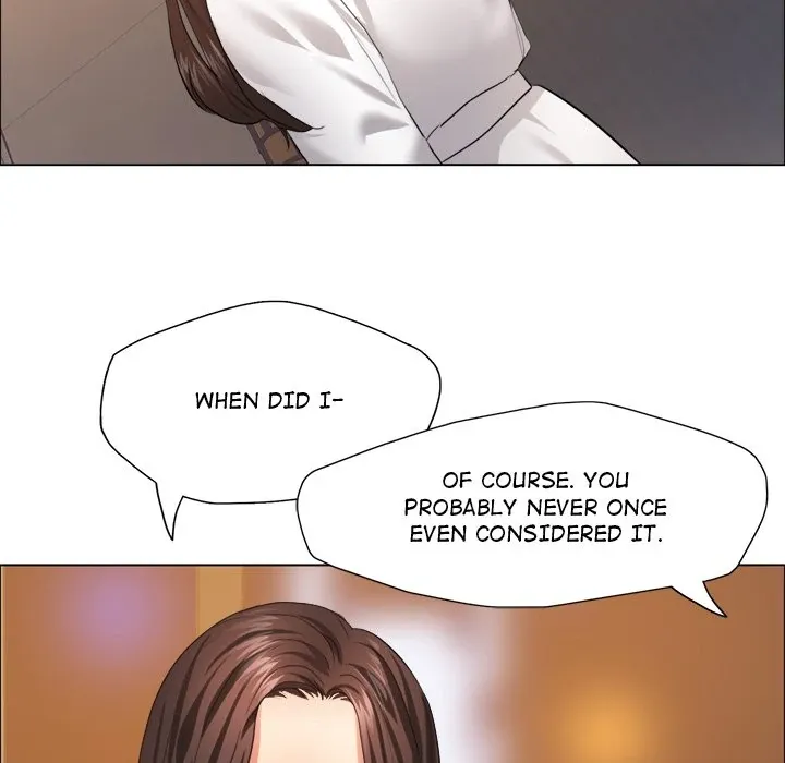 Read Gifted chapter 28 image 17 on Lezhin