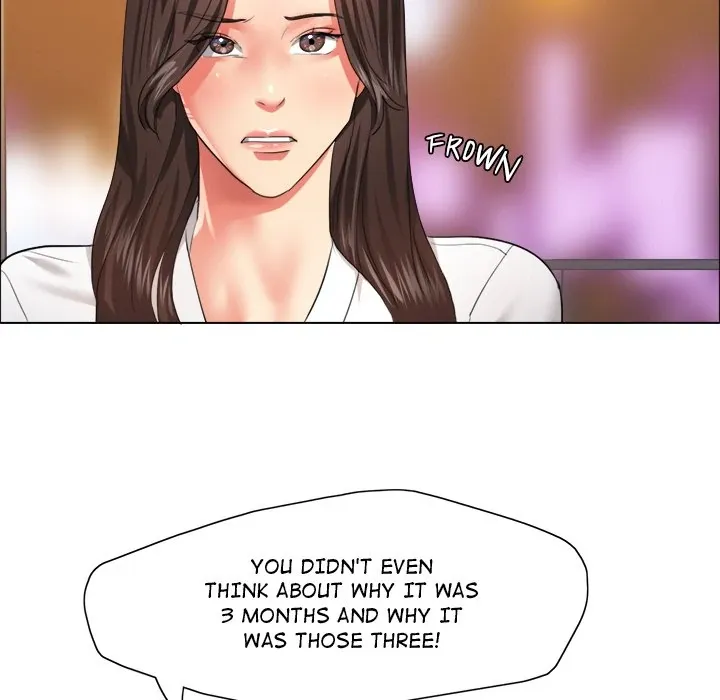 Read Gifted chapter 28 image 18 on Lezhin