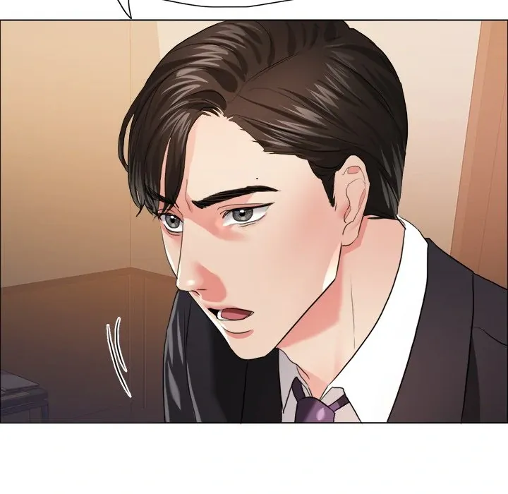 Read Gifted chapter 28 image 19 on Lezhin