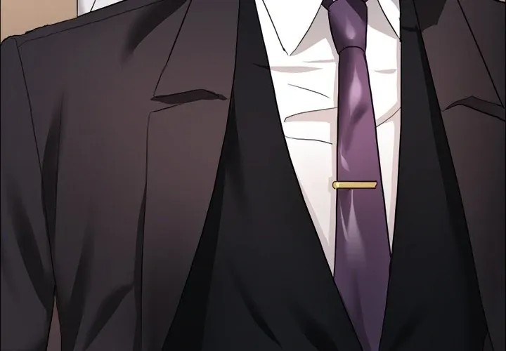 Read Gifted chapter 28 image 2 on Lezhin