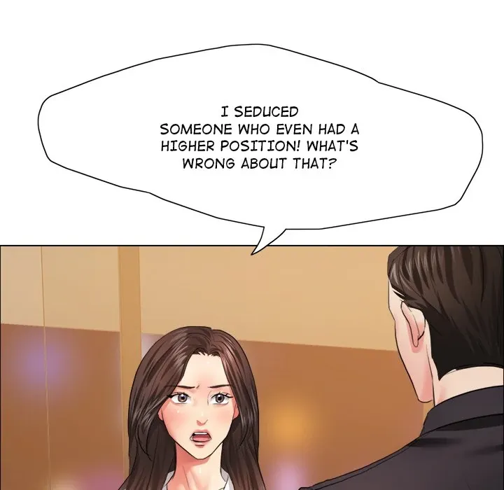Read Gifted chapter 28 image 20 on Lezhin