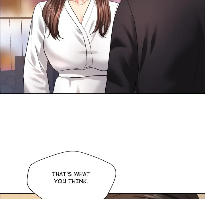 Read Gifted chapter 28 image 21 on Lezhin