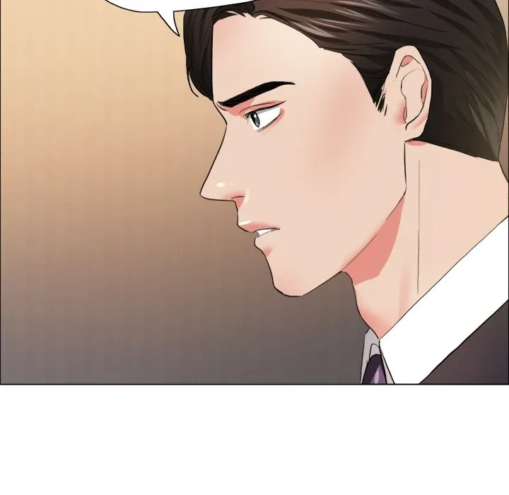 Read Gifted chapter 28 image 22 on Lezhin