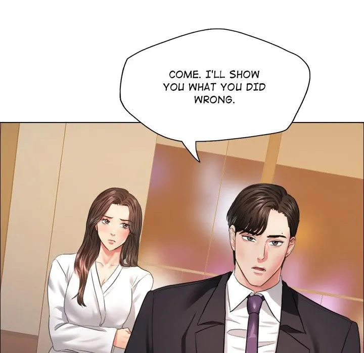 Read Gifted chapter 28 image 23 on Lezhin