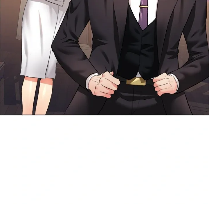 Read Gifted chapter 28 image 24 on Lezhin