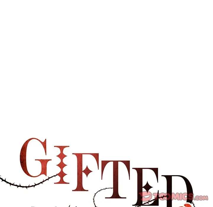Read Gifted chapter 28 image 25 on Lezhin