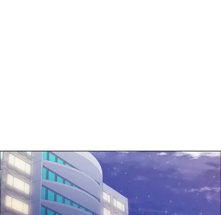 Read Gifted chapter 28 image 27 on Lezhin