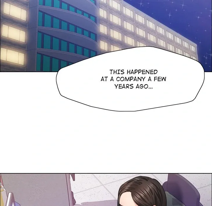 Read Gifted chapter 28 image 28 on Lezhin