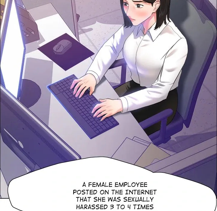 Read Gifted chapter 28 image 29 on Lezhin
