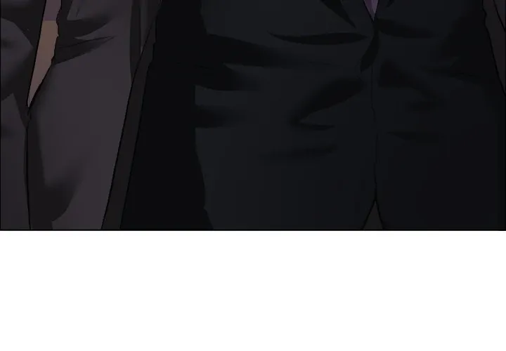 Read Gifted chapter 28 image 3 on Lezhin