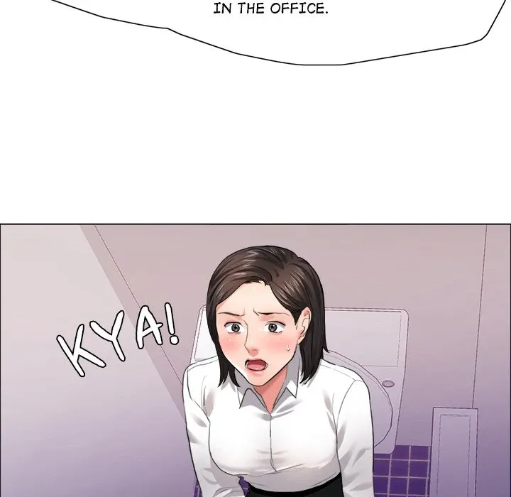 Read Gifted chapter 28 image 30 on Lezhin