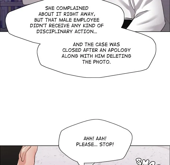 Read Gifted chapter 28 image 33 on Lezhin