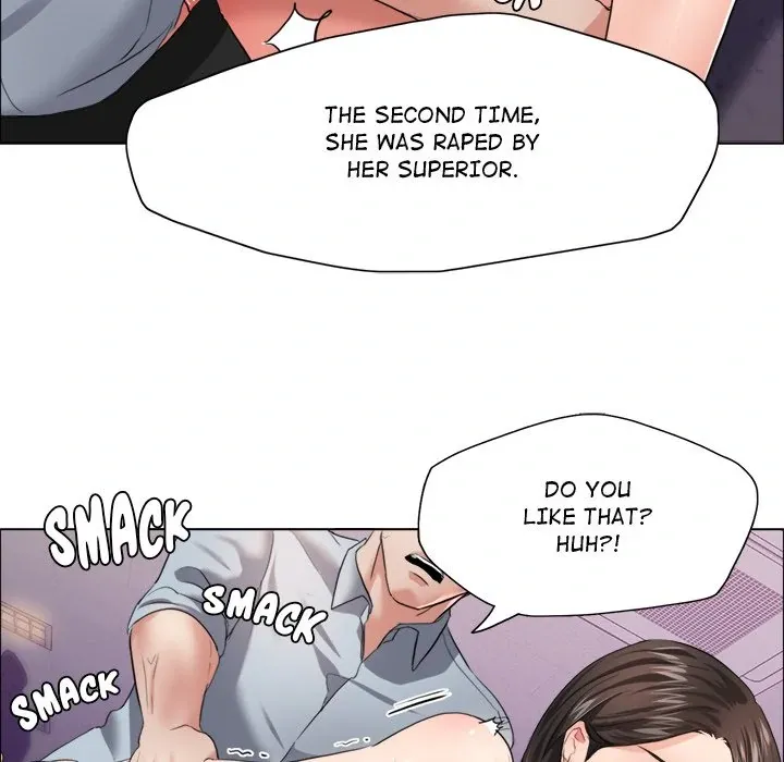 Read Gifted chapter 28 image 35 on Lezhin
