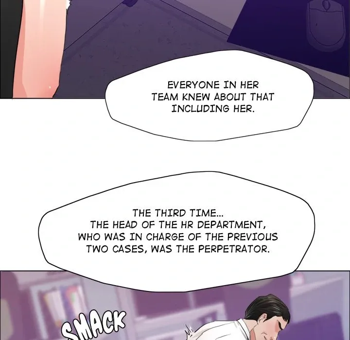 Read Gifted chapter 28 image 38 on Lezhin