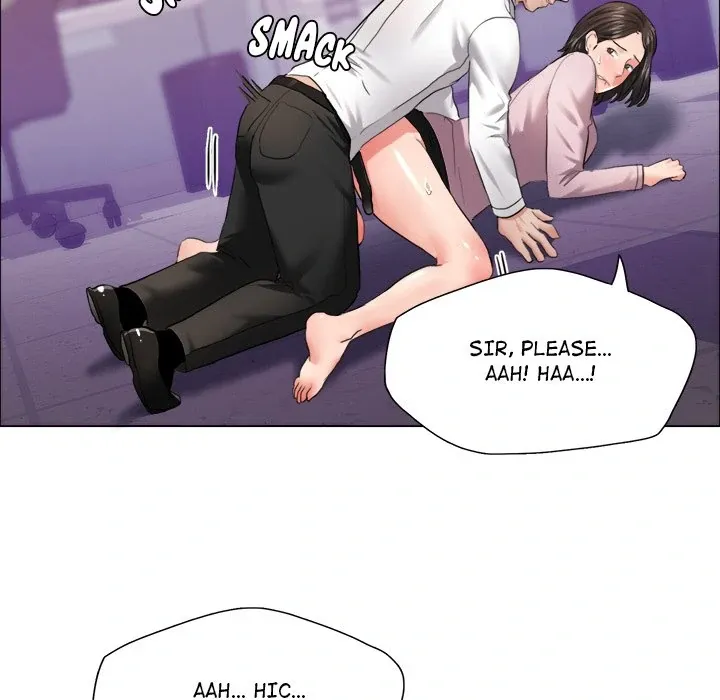 Read Gifted chapter 28 image 39 on Lezhin