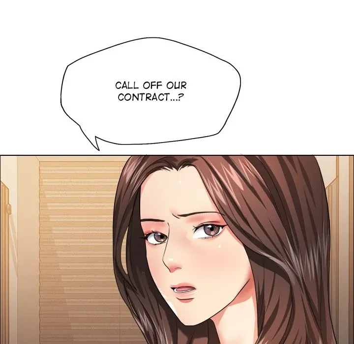 Read Gifted chapter 28 image 4 on Lezhin