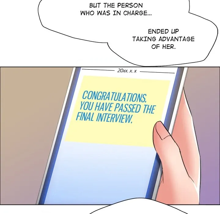 Read Gifted chapter 28 image 41 on Lezhin